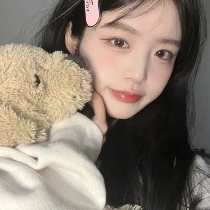 和田玉传奇