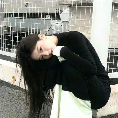 父亲只有一个 4