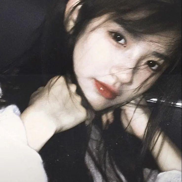 生命的绿色