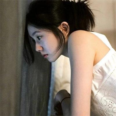 徬徨少年之谜