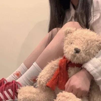 你好,翠小姐