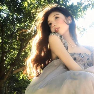 龙在江湖粤语