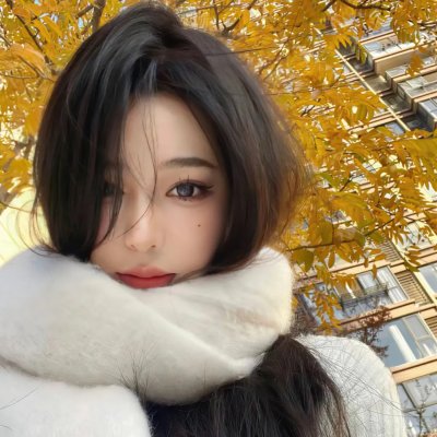永恒的友谊