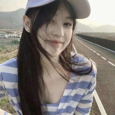 我太太是高中生