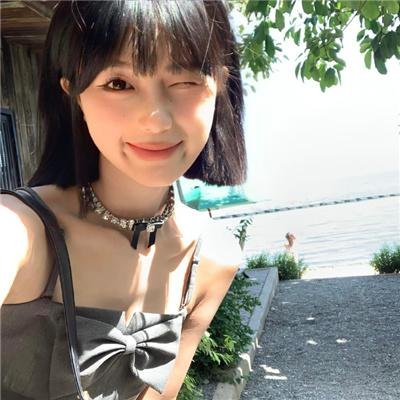 之前的我们
